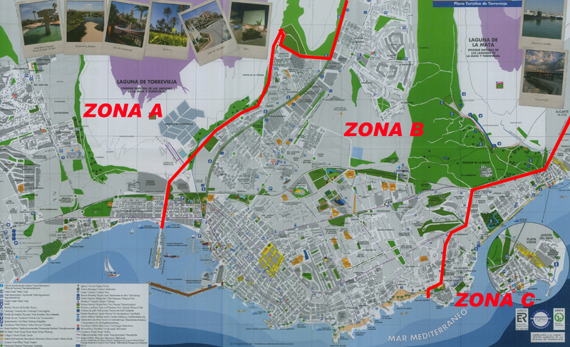 Servicio de taxi Torrevieja aeropuerto Alicante Elche Corvera Murcia y Manises Valencia